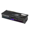 h732 (2)