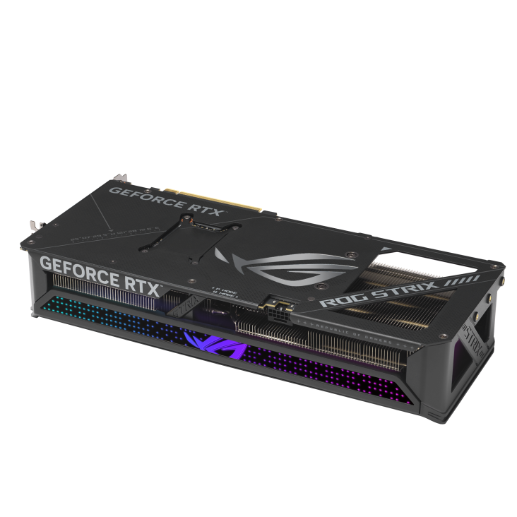 h732 (2)