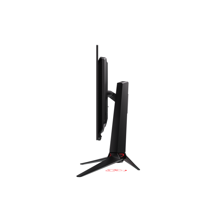h732 (2)