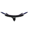 h732 (2)