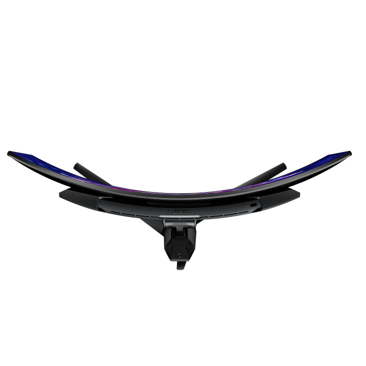 h732 (2)
