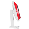 h732 (2)