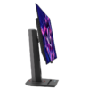 h732 (2)