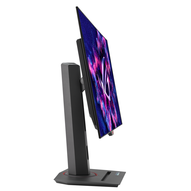 h732 (2)
