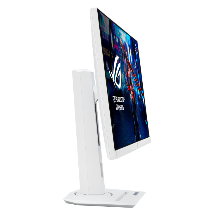 h732 (2)