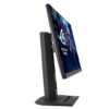 h732 (2)