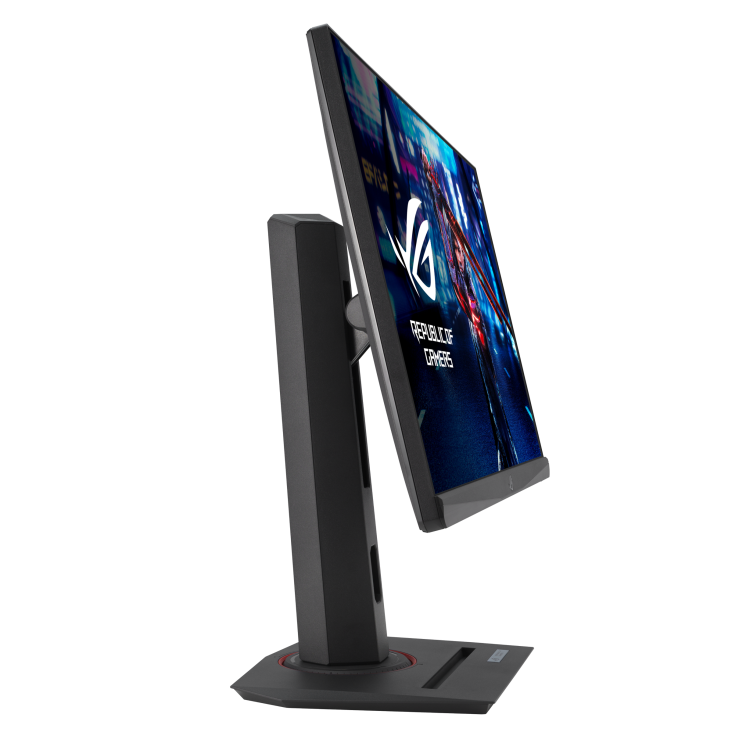 h732 (2)