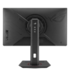 h732 (2)