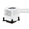 h732 (2)