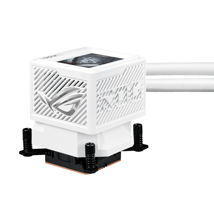 h732 (2)