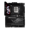 h732