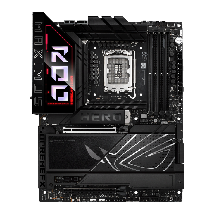 h732