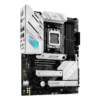 h732