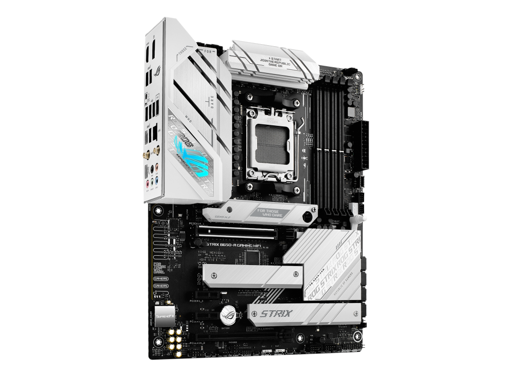 h732