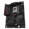 h732