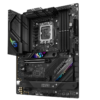 h732