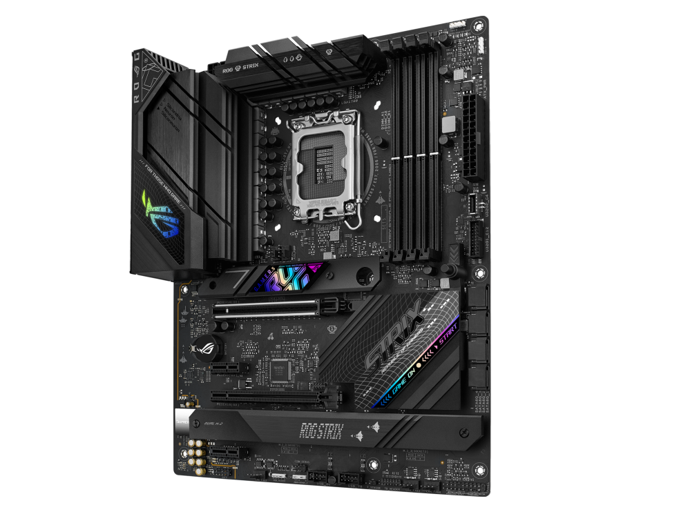 h732