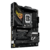 h732