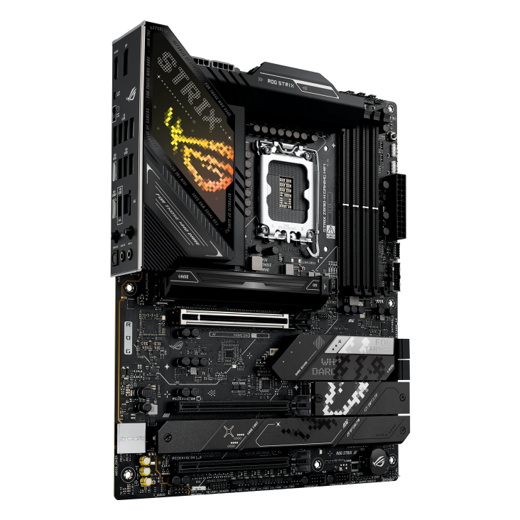 h732