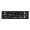 h732 (3)