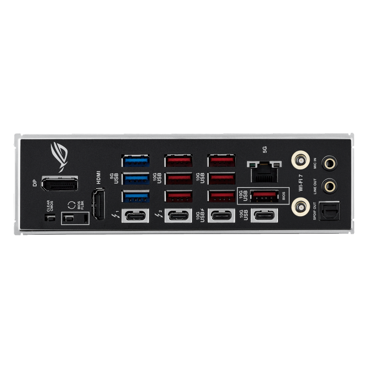 h732 (3)