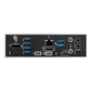 h732 (3)