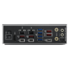 h732 (3)