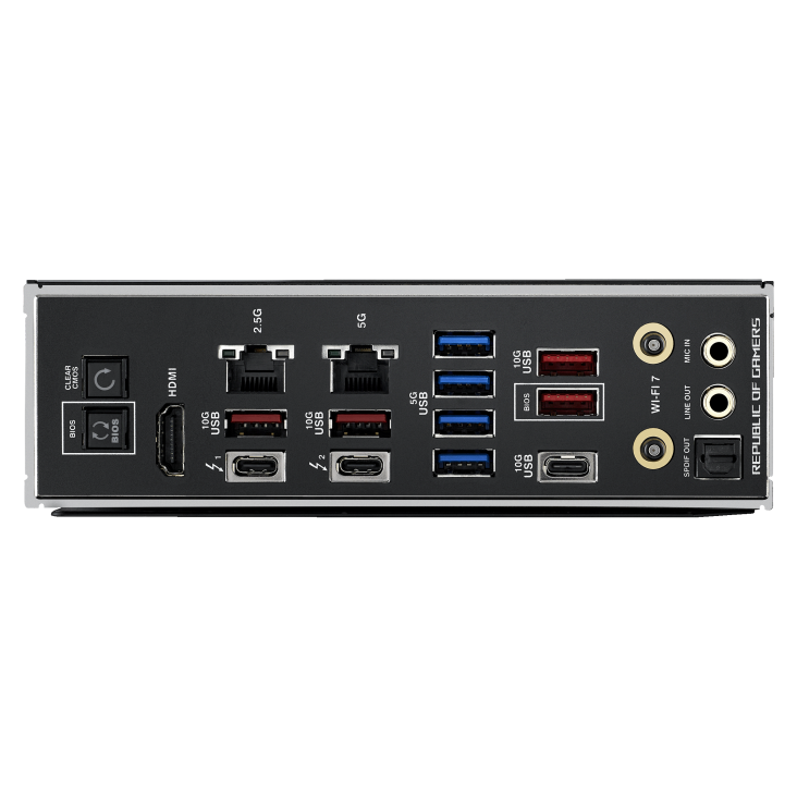 h732 (3)