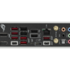 h732 (3)