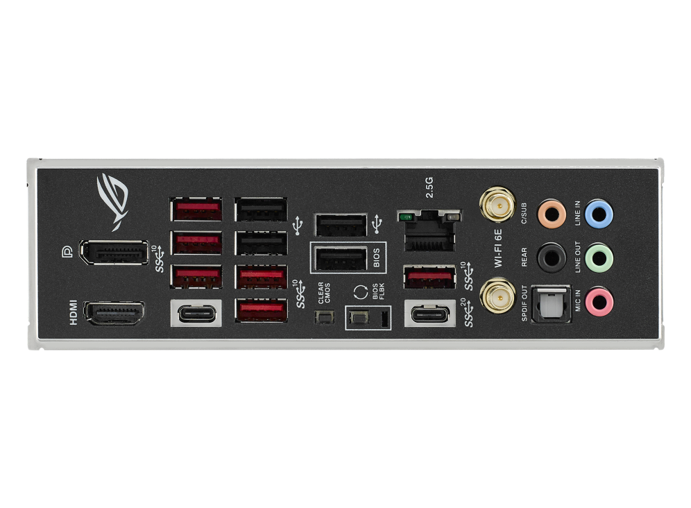 h732 (3)