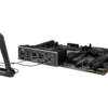 h732 (3)
