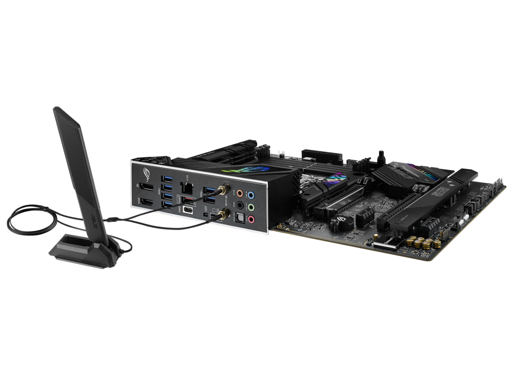 h732 (3)
