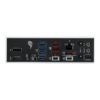 h732 (3)