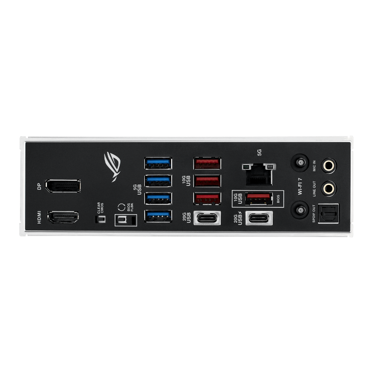 h732 (3)