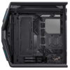 h732 (3)