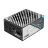 h732 (3)
