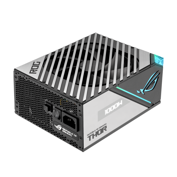h732 (3)