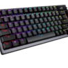 h732 (3)