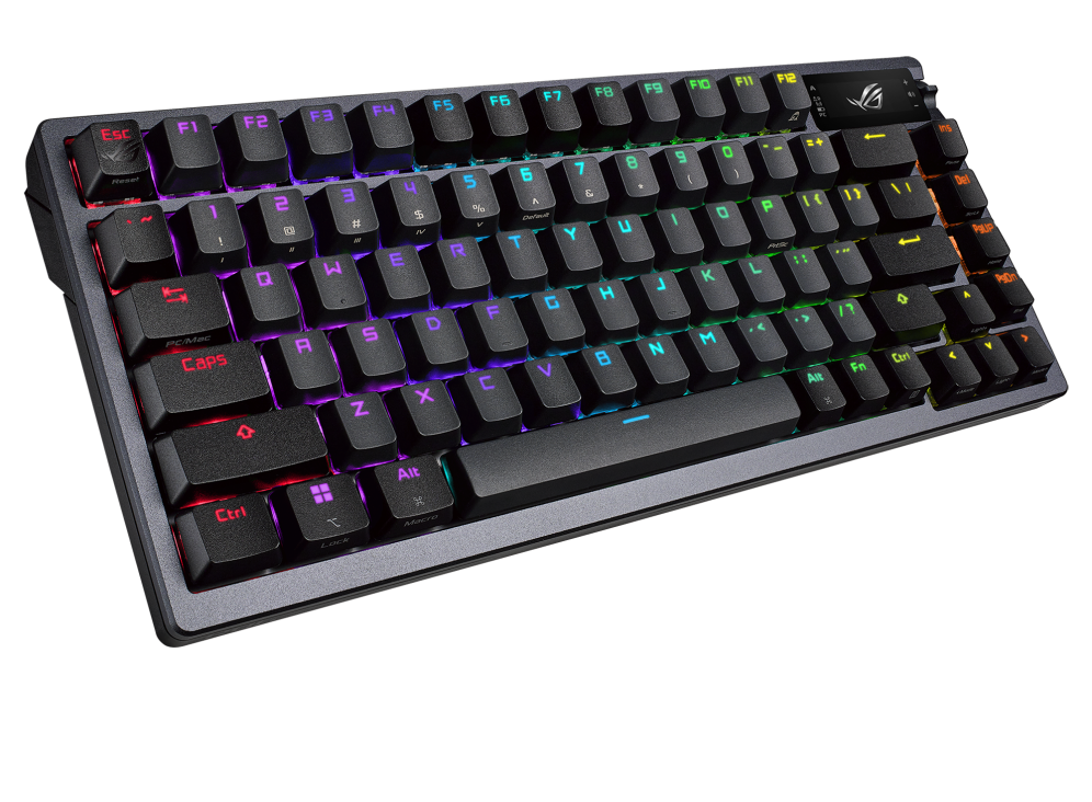 h732 (3)