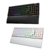 h732 (3)