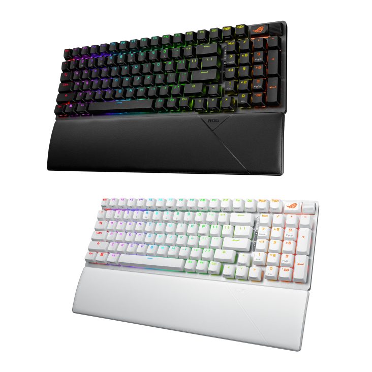 h732 (3)