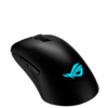 h732 (3)