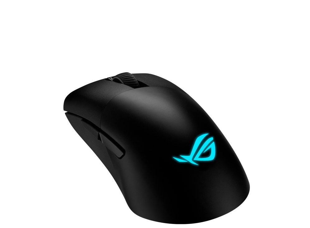 h732 (3)