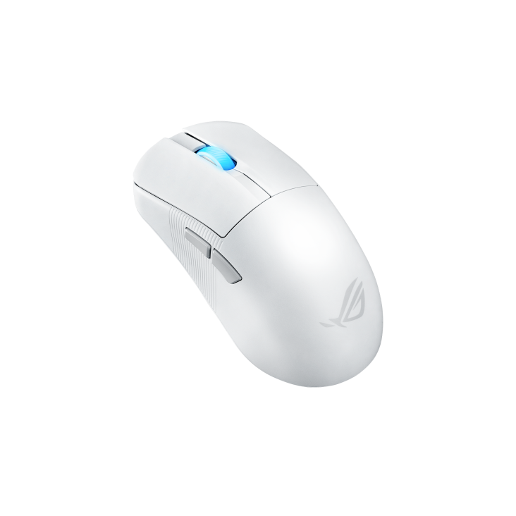 h732 (3)