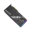 h732 (3)