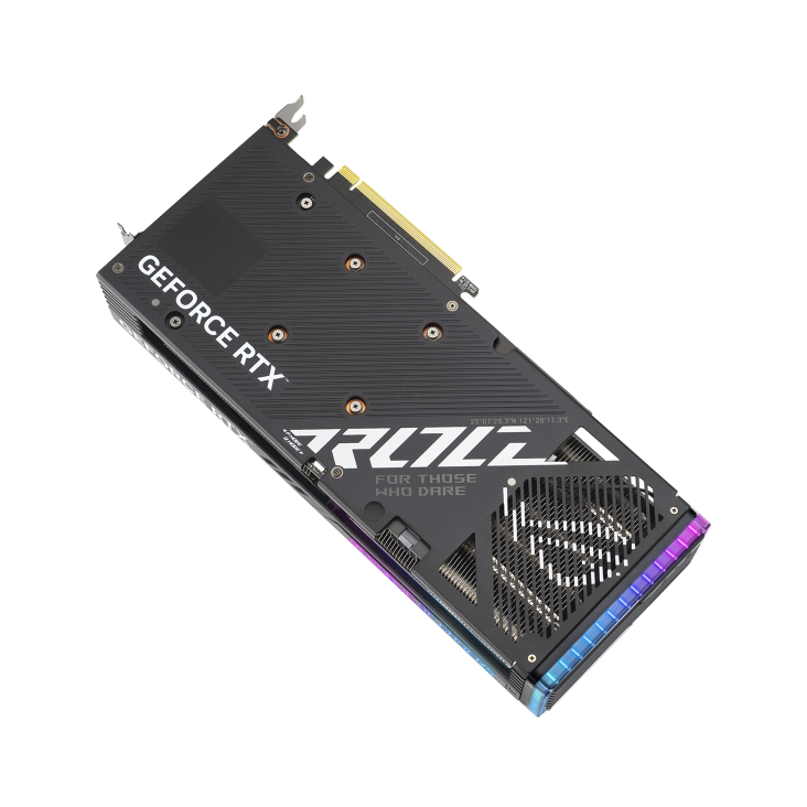 h732 (3)