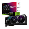 h732 (3)