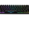 h732 (3)