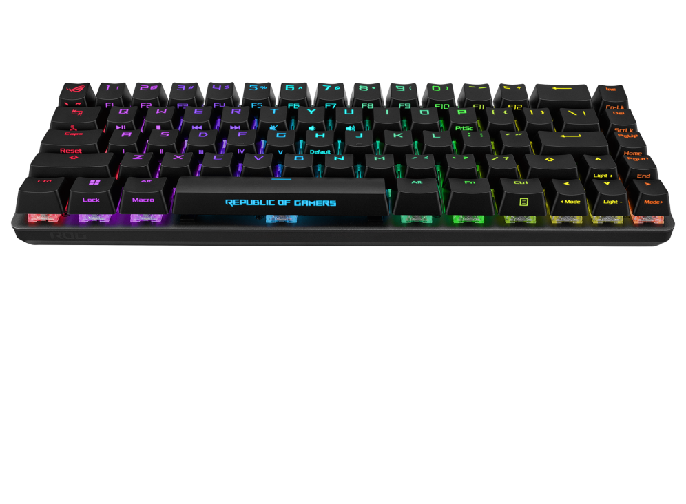 h732 (3)