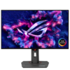 h732 (3)